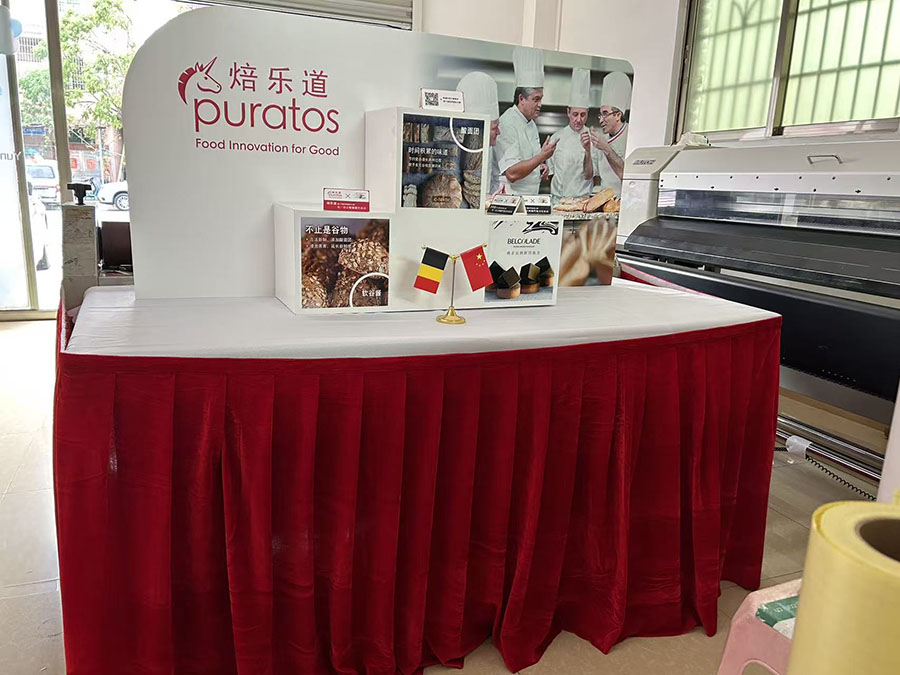 韵彩喷画产品展示3